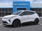 2027 Chevrolet Bolt FWD 4dr RS
