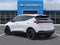 2027 Chevrolet Bolt FWD 4dr RS