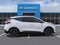2027 Chevrolet Bolt FWD 4dr RS