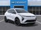 2027 Chevrolet Bolt FWD 4dr RS