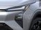 2027 Chevrolet Bolt FWD 4dr RS