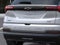 2027 Chevrolet Bolt FWD 4dr RS