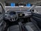 2027 Chevrolet Bolt FWD 4dr RS
