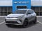 2027 Chevrolet Bolt FWD 4dr RS