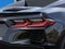 2026 Chevrolet Corvette 2dr Stingray Conv w/1LT