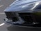2026 Chevrolet Corvette 2dr Stingray Conv w/1LT