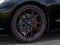 2026 Chevrolet Corvette 2dr Stingray Conv w/1LT