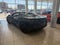 2026 Chevrolet Corvette 2dr Stingray Conv w/1LT