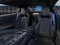 2026 Chevrolet Corvette 2dr Stingray Conv w/2LT