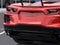 2026 Chevrolet Corvette 2dr Stingray Conv w/2LT