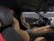 2026 Chevrolet Corvette 2dr Stingray Conv w/2LT