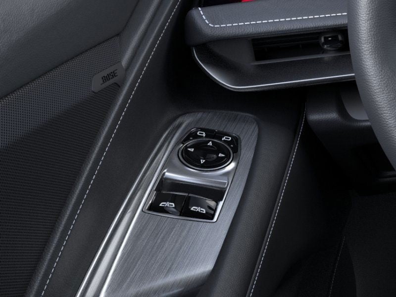 2026 Chevrolet Corvette 2dr Z06 Cpe w/1LZ