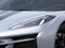2026 Chevrolet Corvette 2dr Z06 Conv w/2LZ