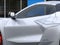 2026 Chevrolet Corvette 2dr Z06 Conv w/2LZ