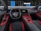 2026 Chevrolet Corvette 2dr Z06 Conv w/2LZ