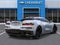 2026 Chevrolet Corvette 2dr Z06 Conv w/2LZ