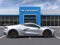2026 Chevrolet Corvette 2dr Z06 Conv w/2LZ
