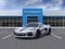 2026 Chevrolet Corvette 2dr Z06 Conv w/2LZ