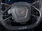 2026 Chevrolet Corvette 2dr E-Ray Conv w/3LZ