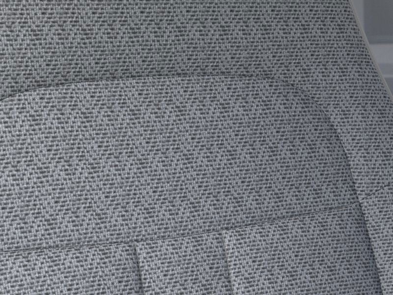 2025 Chevrolet Express Commercial Cutaway 3500 Van 139"