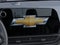 2026 Chevrolet Silverado EV e4WD Crew Cab Extended Range Work Truck