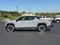 2026 Chevrolet Silverado EV e4WD Crew Cab Extended Range LT