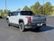 2026 Chevrolet Silverado EV e4WD Crew Cab Extended Range LT
