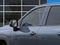 2026 Chevrolet Silverado EV e4WD Crew Cab Extended Range LT