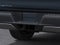 2026 Chevrolet Silverado EV e4WD Crew Cab Extended Range LT