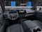 2026 Chevrolet Silverado EV e4WD Crew Cab Extended Range LT