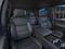 2026 Chevrolet Silverado EV e4WD Crew Cab Extended Range LT