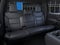 2026 Chevrolet Silverado EV e4WD Crew Cab Extended Range LT