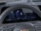 2026 Chevrolet Silverado EV e4WD Crew Cab Extended Range LT