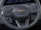 2026 Chevrolet Silverado EV e4WD Crew Cab Extended Range LT