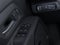 2026 Chevrolet Silverado EV e4WD Crew Cab Extended Range LT