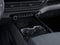 2026 Chevrolet Silverado EV e4WD Crew Cab Extended Range LT