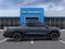 2026 Chevrolet Silverado EV e4WD Crew Cab Extended Range LT