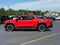 2026 Chevrolet Silverado EV e4WD Crew Cab Max Range LT
