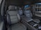 2026 Chevrolet Silverado EV e4WD Crew Cab Extended Range Trail Boss