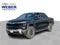 2026 Chevrolet Silverado EV e4WD Crew Cab Max Range Trail Boss