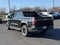 2026 Chevrolet Silverado EV e4WD Crew Cab Max Range Trail Boss