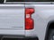 2026 Chevrolet Silverado 2500HD 4WD Crew Cab 159" Custom