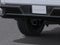 2026 Chevrolet Silverado 2500HD 4WD Crew Cab 159" Custom