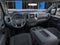 2026 Chevrolet Silverado 2500HD 4WD Crew Cab 159" Custom