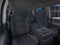 2026 Chevrolet Silverado 2500HD 4WD Crew Cab 159" Custom