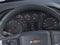 2026 Chevrolet Silverado 2500HD 4WD Crew Cab 159" Custom