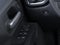 2026 Chevrolet Silverado 2500HD 4WD Crew Cab 159" Custom