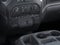 2026 Chevrolet Silverado 2500HD 4WD Crew Cab 159" Custom