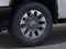 2026 Chevrolet Silverado 2500HD 4WD Crew Cab 159" Custom