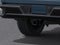 2026 Chevrolet Silverado 2500HD 4WD Crew Cab 159" Custom